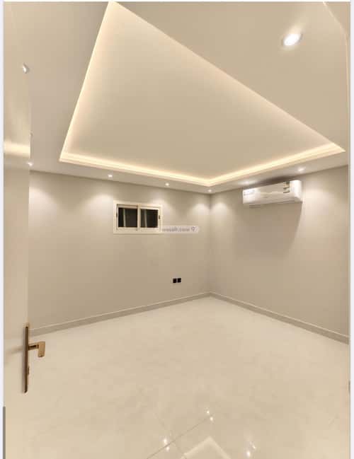 شقة بغرفة الضباط، وسط الرياض، الرياض