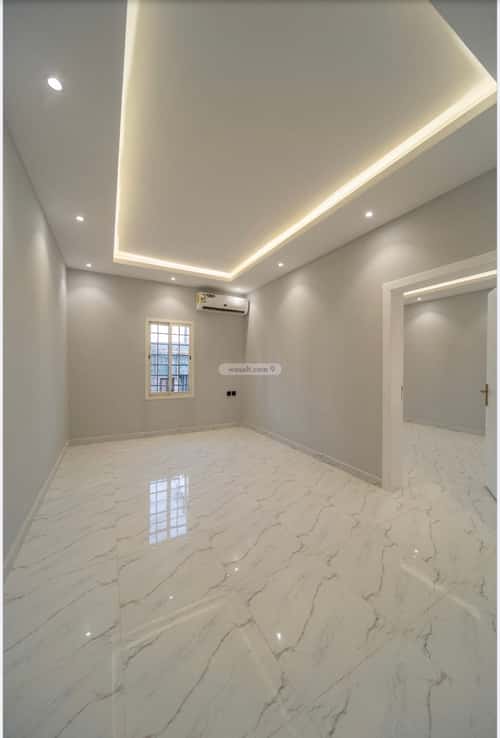 Apartment with 2 Bedrooms Ad-Dobbat, Central Riyadh, Riyadh