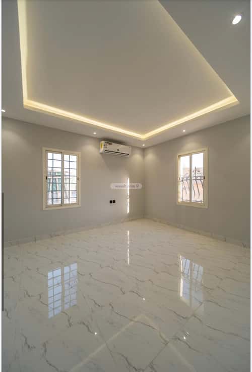 Apartment with 2 Bedrooms Ad-Dobbat, Central Riyadh, Riyadh