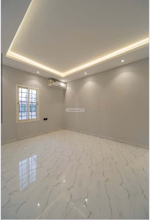 Apartment with 2 Bedrooms Ad-Dobbat, Central Riyadh, Riyadh