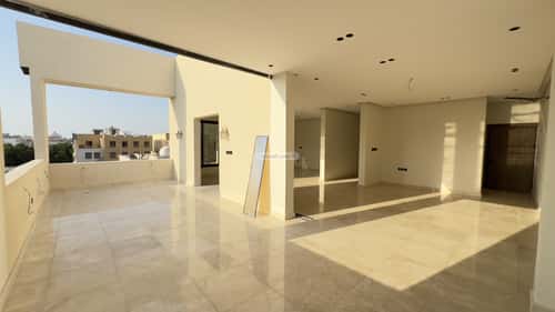 Apartment with 4 Bedrooms Al Rawdhah, North Jeddah, Jeddah
