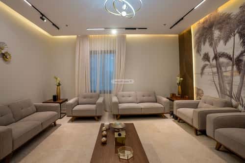 شقة ب 5 غرف الخالدية، المدينة المنورة