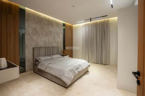 شقة ب 5 غرف الخالدية، المدينة المنورة