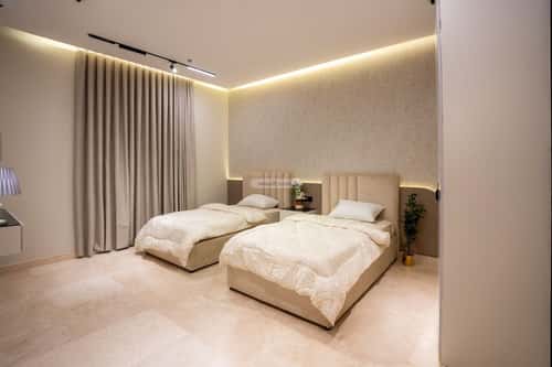 Apartment with 5 bedrooms الخالدية، المدينة المنورة