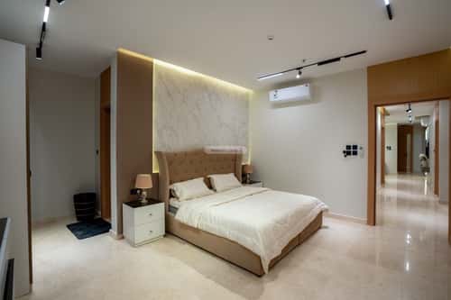 شقة ب 5 غرف الخالدية، المدينة المنورة