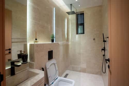 شقة ب 5 غرف الخالدية، المدينة المنورة