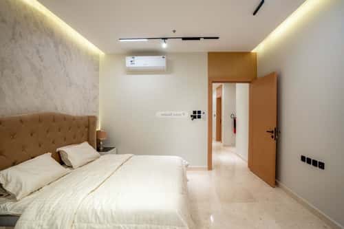 شقة ب 5 غرف الخالدية، المدينة المنورة