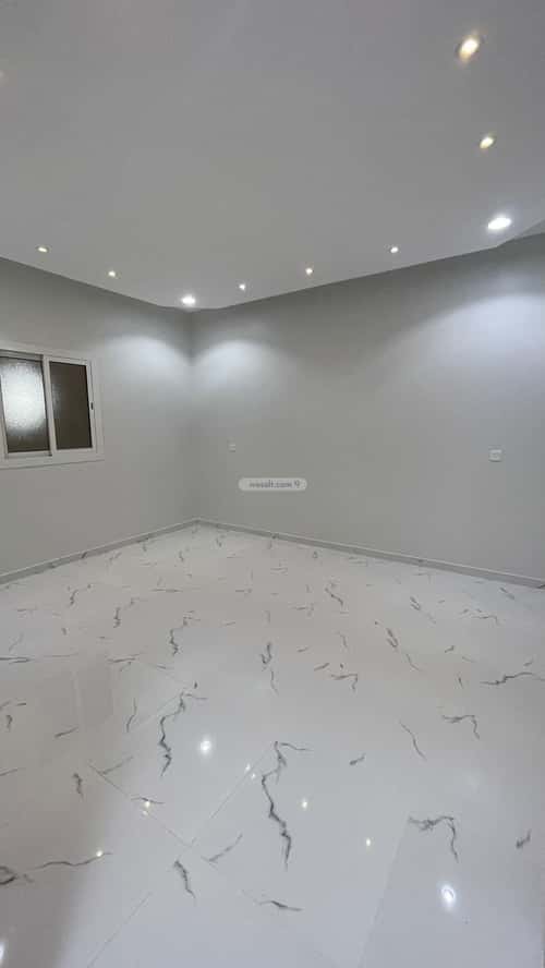 دور 349.83 متر مربع ب 5 غرف السلام، المدينة المنورة