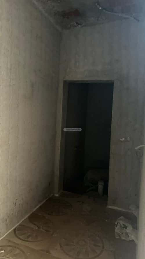 دور ب 6 غرف أبو سدر، المدينة المنورة