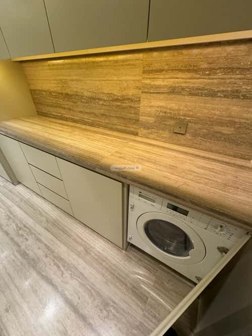 Apartment with 2 Bedrooms Al-Olaya, Central Riyadh, Riyadh