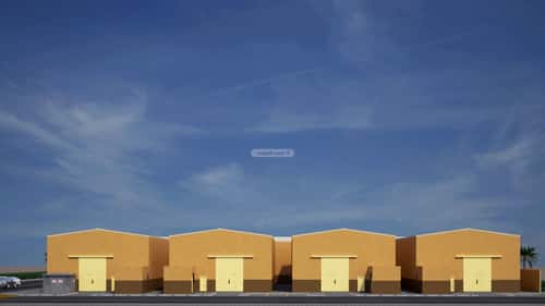 Warehouse for Rent As-Sulai, East Riyadh, Riyadh