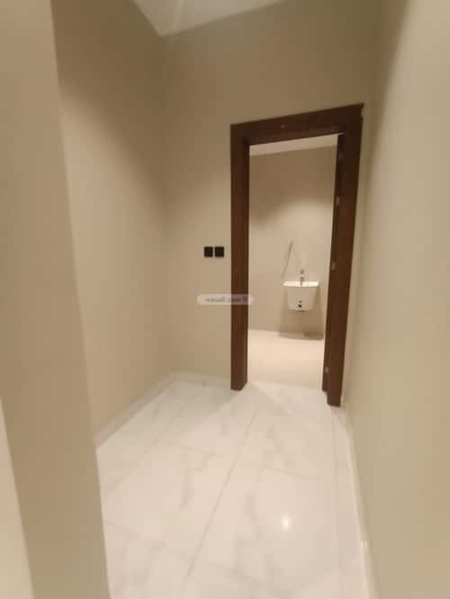 شقة ب 6 غرف الرحاب 2، جازان