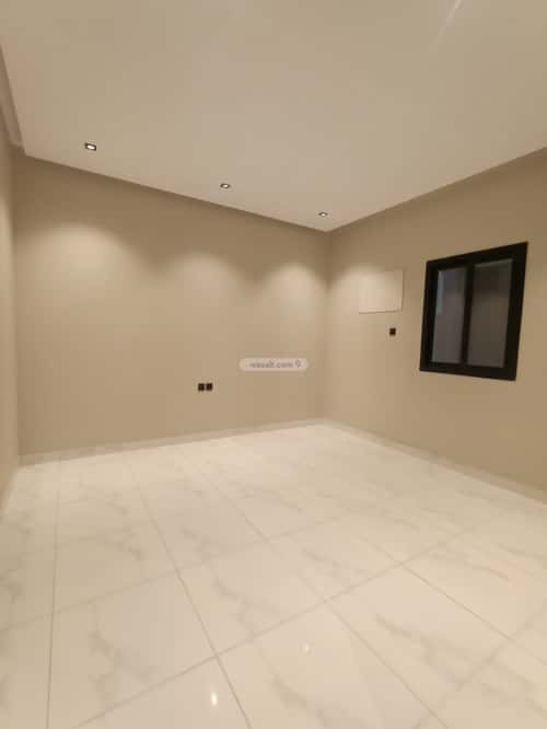 Apartment with 6 Bedrooms Al Rafaya 2, Jazan