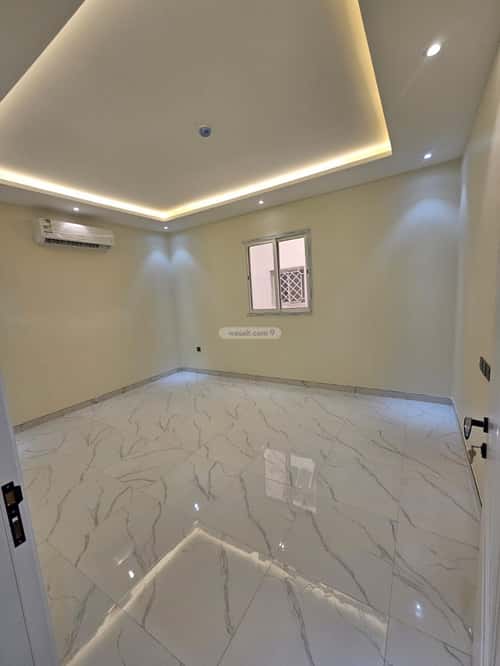 Apartment 630 SQM with 1 Bedroom Al-Yarmuk, East Riyadh, Riyadh