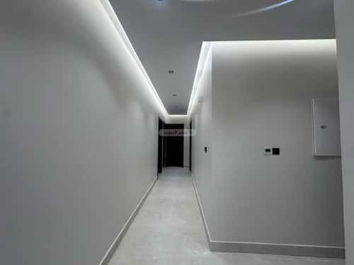 شقة 5 غرف في النعيم