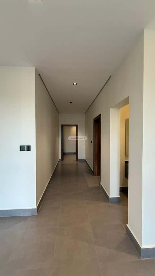 Apartment with 3 Bedrooms Dahrat Al-Badeah, West Riyadh, Riyadh