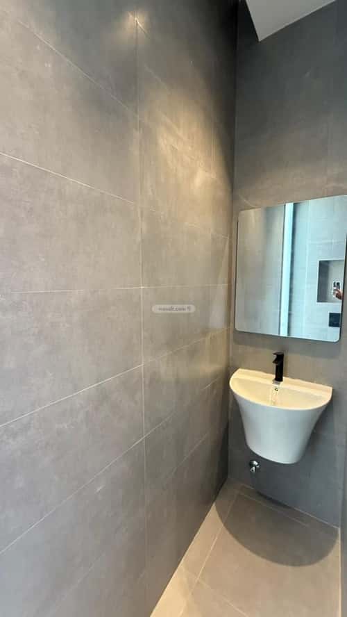 Apartment with 3 bedrooms ظهرة البديعة، غرب الرياض، الرياض