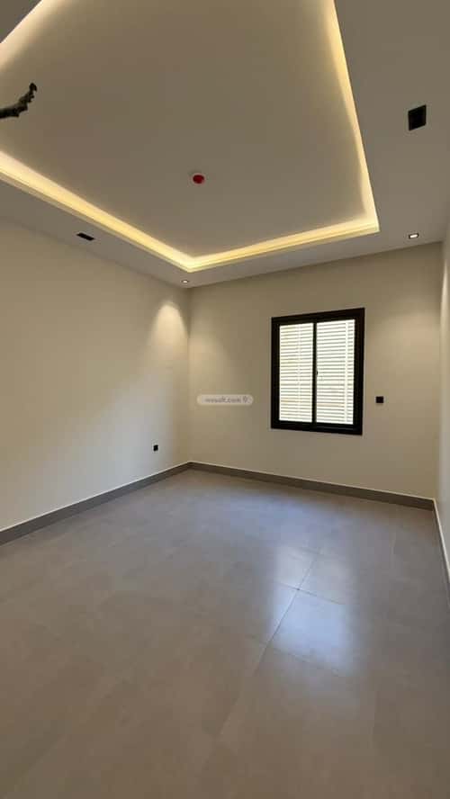 Apartment with 3 Bedrooms Dahrat Al-Badeah, West Riyadh, Riyadh