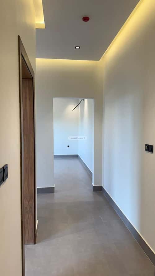 Apartment with 3 Bedrooms Dahrat Al-Badeah, West Riyadh, Riyadh