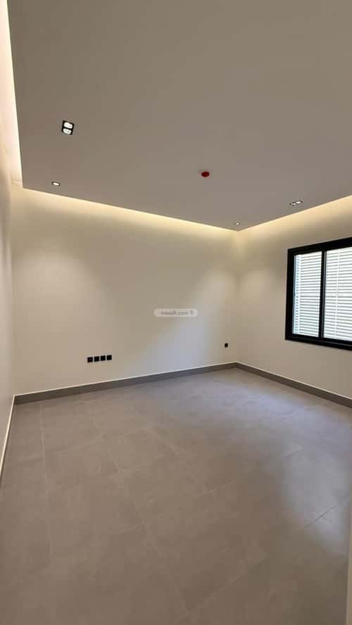 Apartment with 3 Bedrooms Dahrat Al-Badeah, West Riyadh, Riyadh