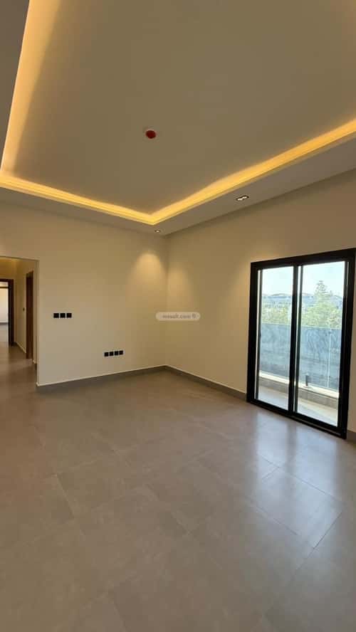 Apartment with 3 Bedrooms Dahrat Al-Badeah, West Riyadh, Riyadh