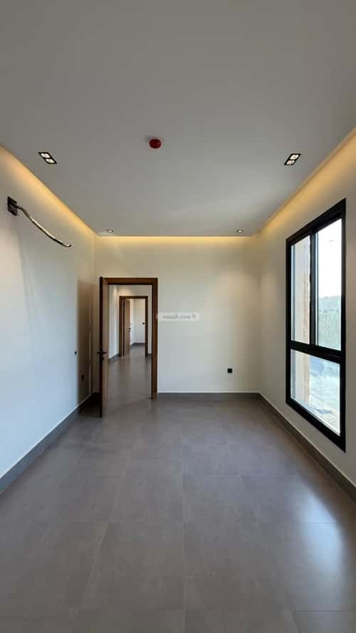 Apartment with 3 Bedrooms Dahrat Al-Badeah, West Riyadh, Riyadh