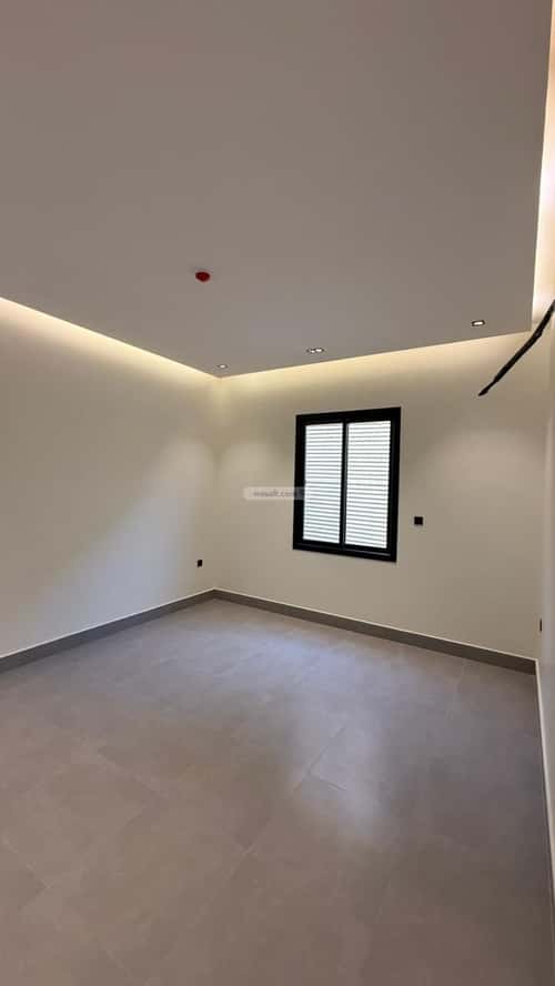 Apartment with 3 bedrooms ظهرة البديعة، غرب الرياض، الرياض
