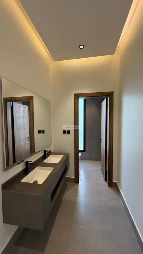 شقة ب 3 غرف ظهرة البديعة، غرب الرياض، الرياض