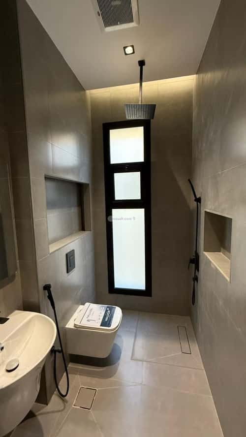 Apartment with 3 bedrooms ظهرة البديعة، غرب الرياض، الرياض