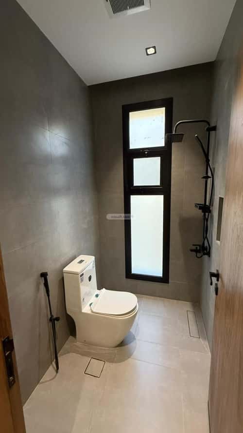 Apartment with 3 bedrooms ظهرة البديعة، غرب الرياض، الرياض