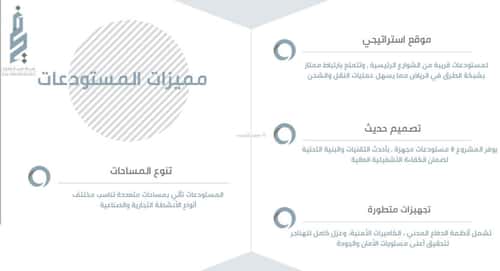 مستودع للإيجار السلي، شرق الرياض، الرياض