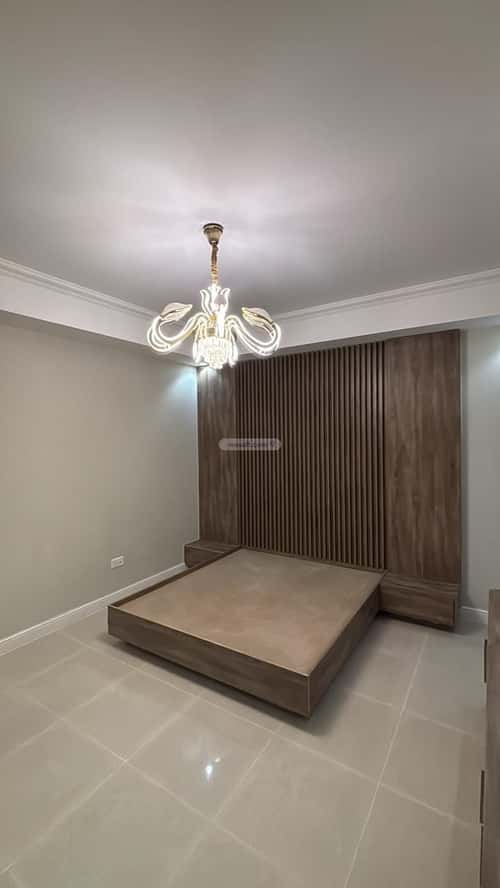 Villa 312 SQM facing East with 4 bedrooms الياسمين، شمال الرياض، الرياض