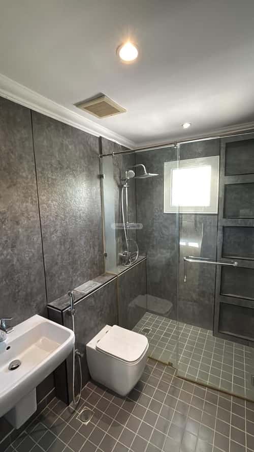 Villa 312.5 SQM Facing East with 4 Bedrooms Al-Yasmeen, North Riyadh, Riyadh