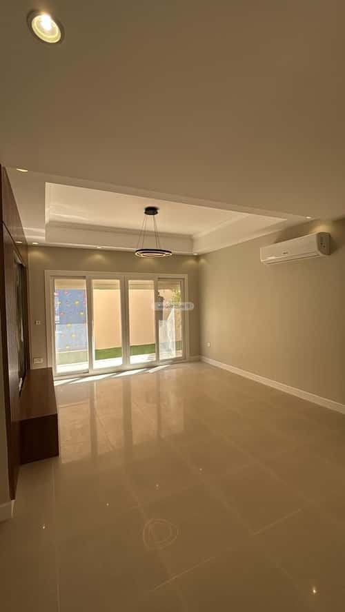 فيلا 312.5 متر مربع واجهة شرقية ب 4 غرف الياسمين، شمال الرياض، الرياض