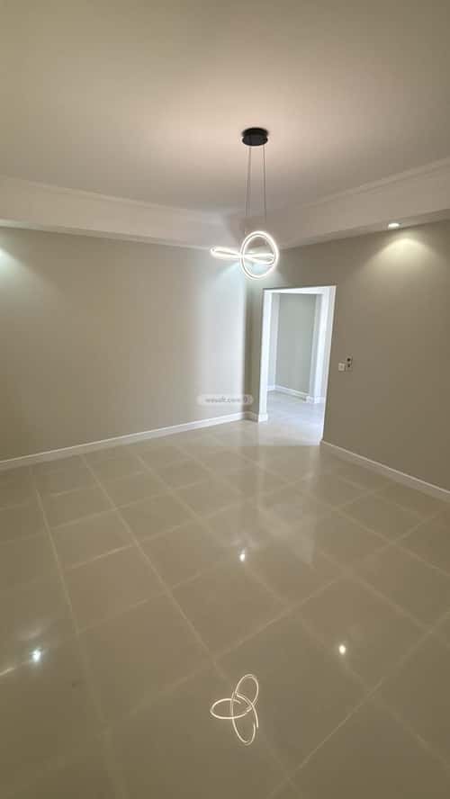 Villa 312.5 SQM Facing East with 4 Bedrooms Al-Yasmeen, North Riyadh, Riyadh