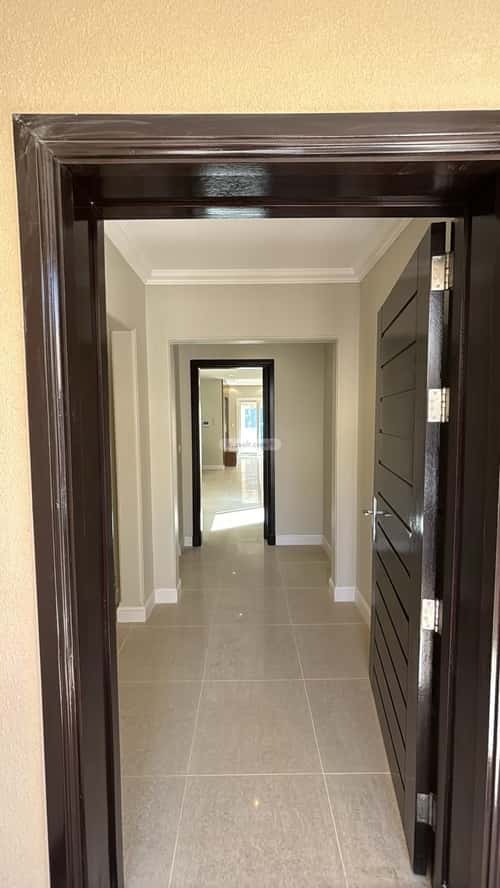 Villa 312.5 SQM Facing East with 4 Bedrooms Al-Yasmeen, North Riyadh, Riyadh