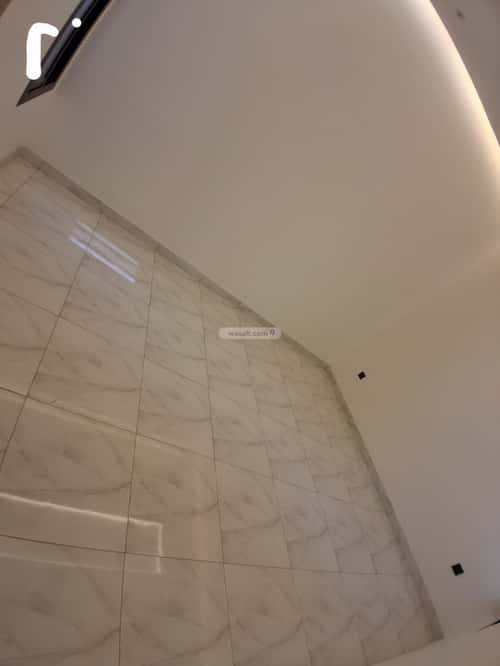 فيلا 249.46 متر مربع شمالية غربية على شارع 25م الهجلة الجديد، مكة المكرمة