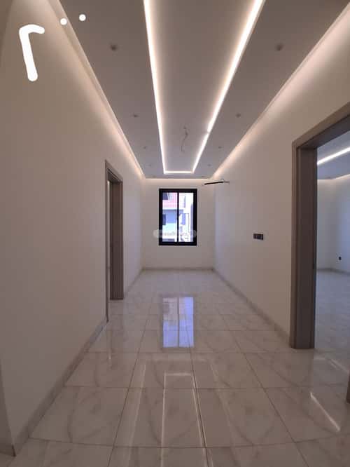 فيلا 249.46 متر مربع شمالية غربية على شارع 25م الهجلة الجديد، مكة المكرمة