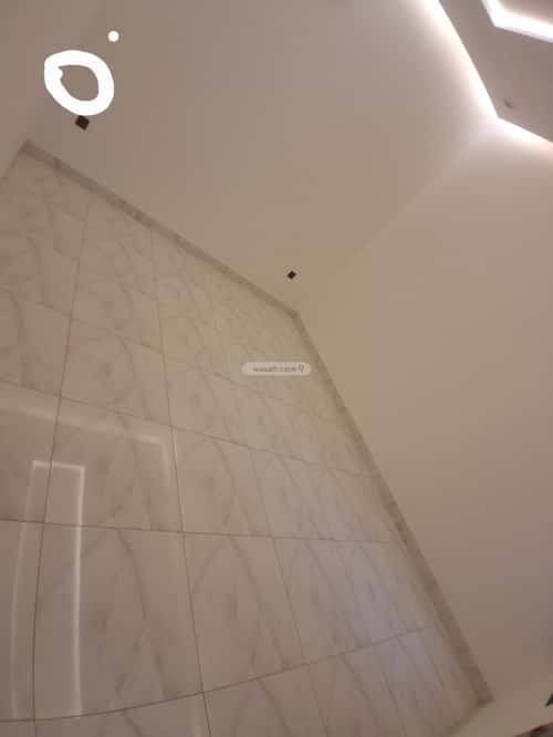 فيلا 249.46 متر مربع شمالية غربية على شارع 25م الهجلة الجديد، مكة المكرمة