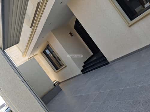Villa 249.46 SQM Facing North West on 25m Width Street Alhaglahalgadeed, Makkah Al Mukarramah