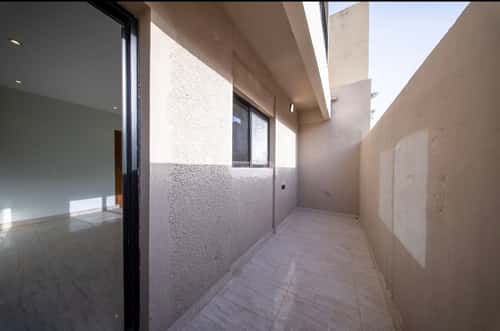 Apartment with 1 Bedroom As-Sulaimanyah, Central Riyadh, Riyadh