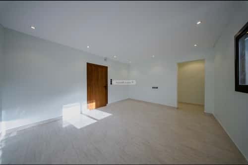 Apartment with 1 Bedroom As-Sulaimanyah, Central Riyadh, Riyadh