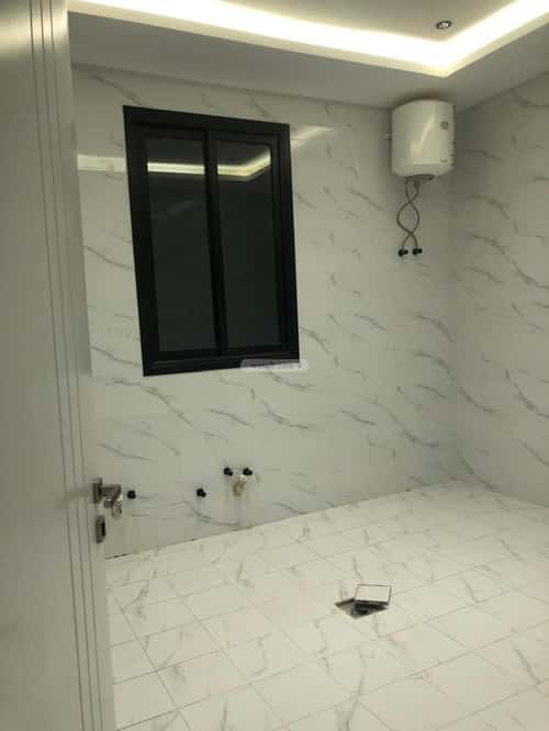 Villa 227.1 SQM Facing North on 20m Width Street Al-Janadriyah, East Riyadh, Riyadh