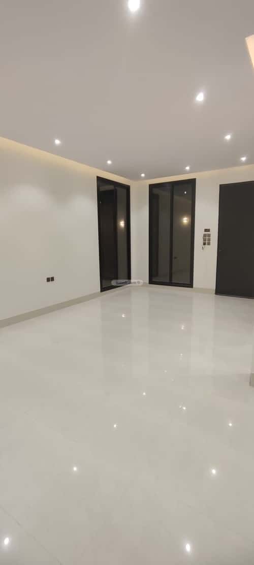 Villa 227 SQM Facing North on 20m Width Street Al-Janadriyah, East Riyadh, Riyadh