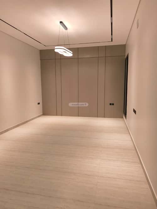 Floor 225.09 SQM with 4 Bedrooms Bader, South Riyadh, Riyadh