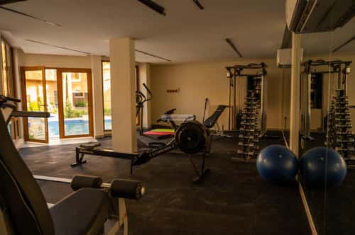 Villa 200 SQM Facing East with 4 Bedrooms Hitteen, North Riyadh, Riyadh