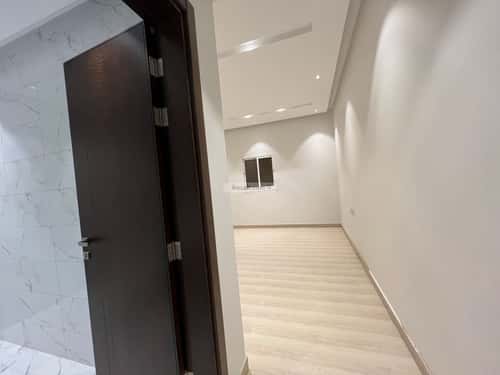 شقة ب 6 غرف المحمدية 3، جازان