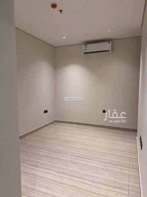 Apartment with 3 Bedrooms Al-Qairawan, North Riyadh, Riyadh