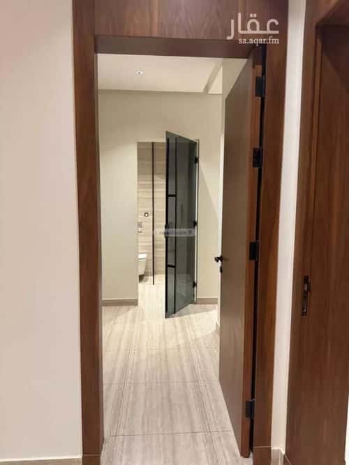 Apartment with 3 Bedrooms Al-Qairawan, North Riyadh, Riyadh