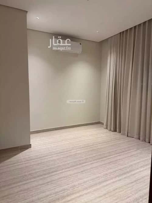 Apartment with 3 Bedrooms Al-Qairawan, North Riyadh, Riyadh